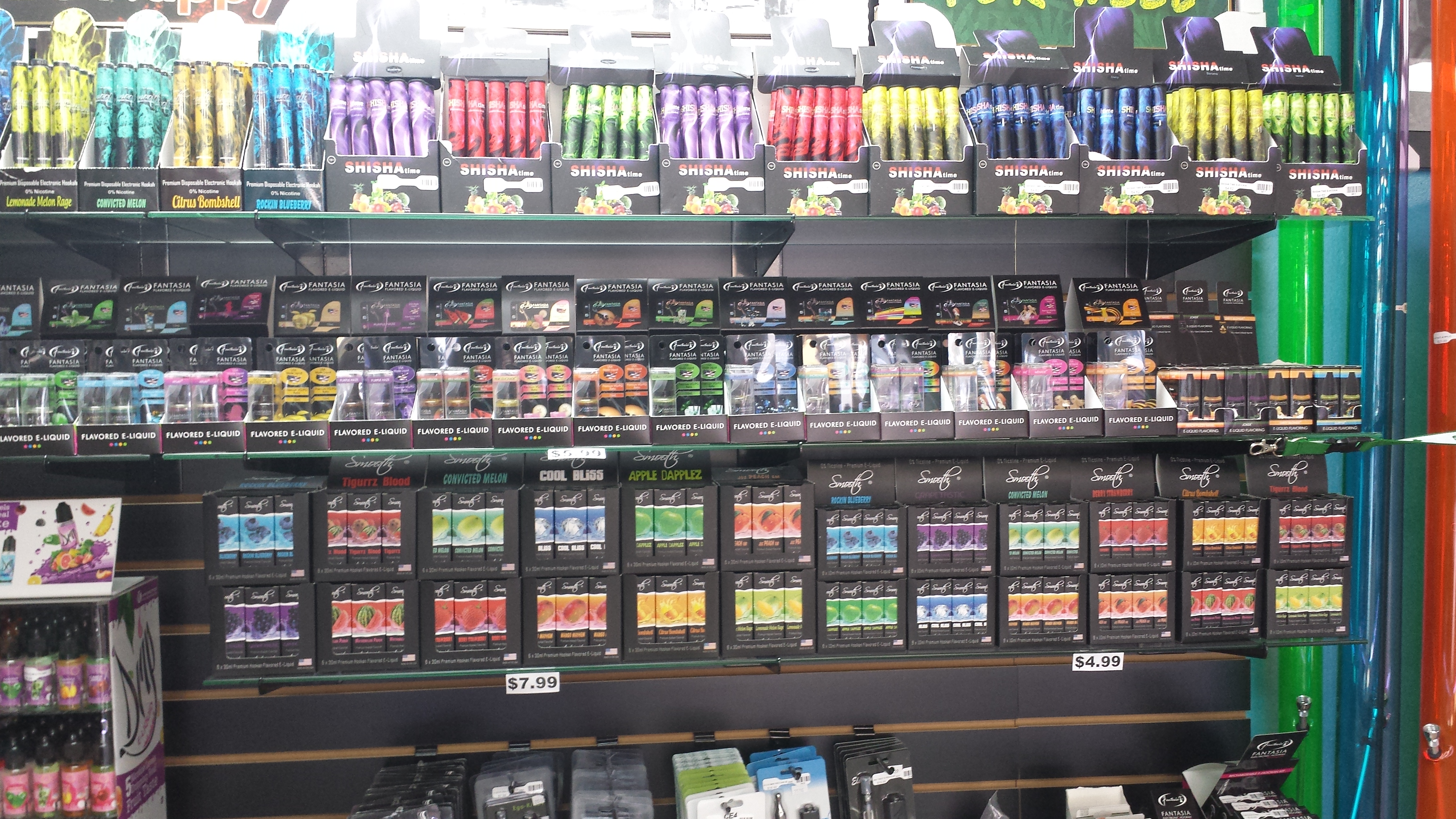 tobacco shop houston Lone Star in Houston, Texas New store alert Htown Smoke