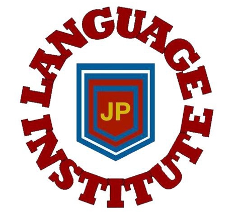 JP Language Institute