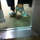 DSW - Shoe Stores