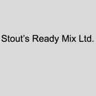 Stout's Ready Mix Ltd.
