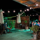 Starling Bar Sonoma - Bars