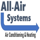 All-Air Systems