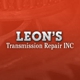 Leon's Transmission Repair