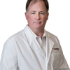 Mark Gibson, MD gallery