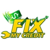 Fix My Credit NY .Com gallery