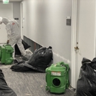 SERVPRO of Tarzana/Reseda