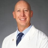 Cohn, Michael Alan, MD gallery