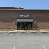 Verizon gallery