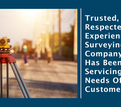 Marshall Scott Surveyors - Cessnock, NSW. Trusted, Respected, & Experienced Surveying Company That Has Been Servicing The Needs Of Its Customers