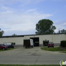 Gary's Auto Service and Transmission - Automobile Parts & Supplies