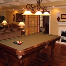 Atlanta Basements & Decks - Construction Management