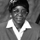 Dr. Roseda Marshall, MD