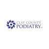 Clay County Podiatry gallery