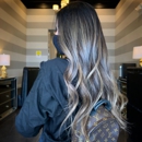 Lush Hair Folk Salon - Beauty Salons
