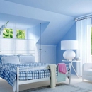 High End Painters - Painting Contractors