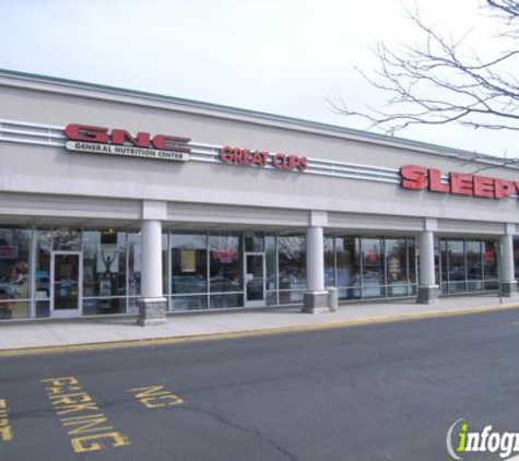 Great Clips - Manville, NJ