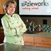 Sizzleworks Cooking School gallery