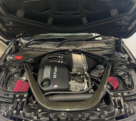 A Class Automotive Coburg North - Coburg North, VIC