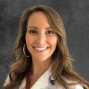 Jenny Harris, FNP-C - Nurses