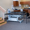 SSM Health Physical Therapy - St. Peters - 70 and Mid Rivers gallery