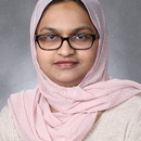 Humera, Subuhi, DO - Physicians & Surgeons