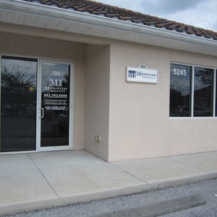 Mainstream Insurance - Bradenton, FL