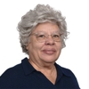 Aundrie Botts-TurboTax Expert gallery