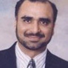 Devinder S Shoker, DDS