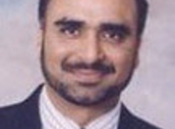 Devinder S Shoker, DDS - Milpitas, CA