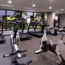Home2 Suites by Hilton Tampa Downtown Channel District - Hotels