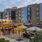 TownePlace Suites Leavenworth