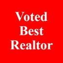 Success Realty Of South Florida - Real Estate Agents