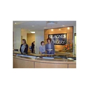 Gallery Image Number 6
