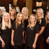 Plastic Surgery Specialists gallery