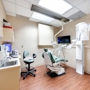 Cosmetic Dentistry Of Long Island A Dental365 Company