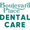 Boulevard Place Dental Care gallery