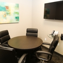 My Annapolis Office - Office & Desk Space Rental Service