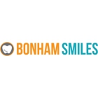 Bonham Smiles