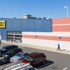 Urban Edge Properties-Wheaton gallery