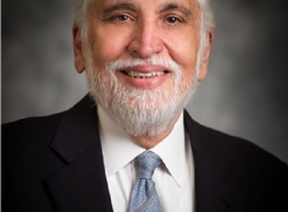 Iftikhar, Tariq Bin, MD - Bridgeview, IL