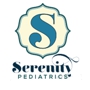 Serenity Pediatrics