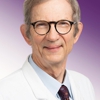 Simon Ward III, MD gallery