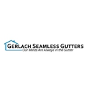 Gerlach Seamless Gutters - Roofing Contractors