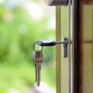 Gunnedah Locksmiths - Gunnedah, NSW