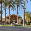 Hilton Vacation Club Scottsdale Villa Mirage gallery