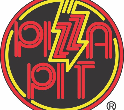 Pizza Pit - Milton / Edgerton / Newville - Milton, WI