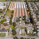 Storage King USA