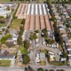 Storage King USA