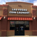 Las Vegas Coin Laundry #3 - Laundromats