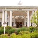 Sunrise of Overland Park - Assisted Living & Elder Care Services